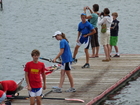 08.07.2012 SRVN Regatta Hannover (72).JPG